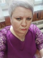 ���� �����