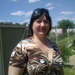 ���� �����