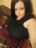 ����� �.