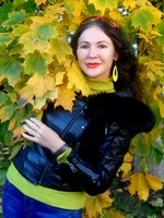 ���� �� ������� ������