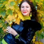 ���� �� ������� ������