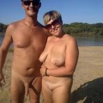 �������� ����