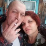 �������� �.