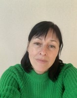 ������� �.