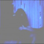 ��� ������� 4