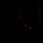 ��� ���������� 7