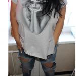 ��� ������� ������� 8