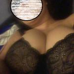 ��� ������� 6