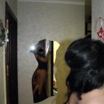 ��� ���������� 9