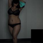 ��� ���������� 11