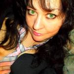 ������������ ������������ �����