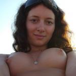 ���� ��������