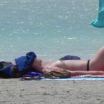 ���� � �����