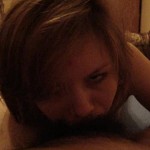 ���� � ��� ���� � �� ���� �2