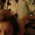 ���� � ��� ���� � �� ���� �5