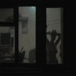 ����� ����� ����� ������