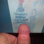 �� �������