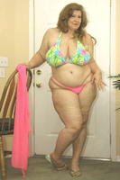 �������� ����� �����