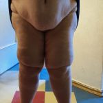 ����������� ����