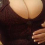 ��� ��������!