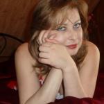 �������������� �������������