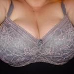 ��� ��������! (����� 2)