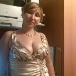 �������� ���������� (����� 5)