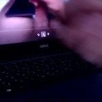 ������ ����� ��������