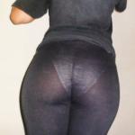 ������� � ������ �����