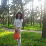 ��� ���� ������� ������