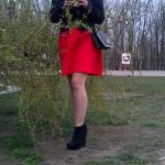 ����� ������