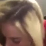 ��������� ����� ������