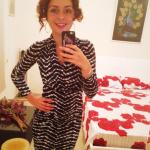 ����� ����� �����