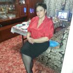 ������-�����