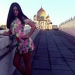 ����� ������