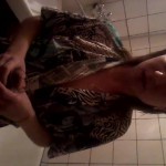 ������� ������������.