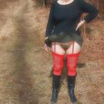 ������ ���� �����