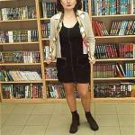 ���������� ����������