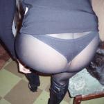 ��� ������.����� 2