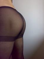 ���� ���