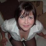 ������ � ������