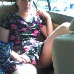 ������ ������� �����