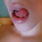 ���� ������������� 4