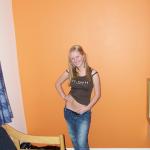 ��� ��� ���� ����������� ���