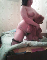 ����� � �������� ������.