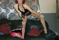 �������� ��� �����.