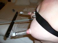 ������������ �� ��������.