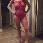 ��������� �������.