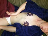 �������� ��� ������.