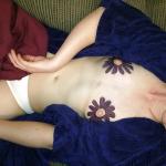 �������� ��� ������.